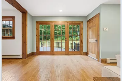 794 Ashburnham Hill Rd, Fitchburg, MA 01420 - Photo 21