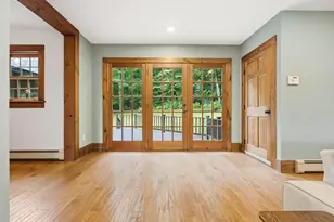 794 Ashburnham Hill Rd, Fitchburg, MA 01420 - Photo 21