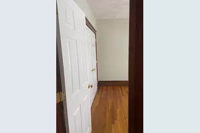 34-36 Cedrus Ave #1, Boston, MA 02131 - Photo 9