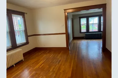 34-36 Cedrus Ave #1, Boston, MA 02131 - Photo 3