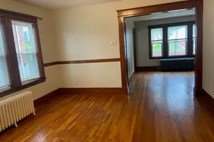 34-36 Cedrus Ave, Boston, MA 02131 - Photo 3