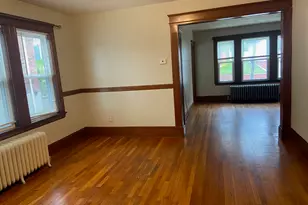 34-36 Cedrus Ave, Boston, MA 02131 - Photo 3
