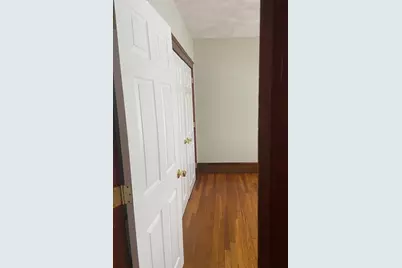 34-36 Cedrus Ave #1, Boston, MA 02131 - Photo 9