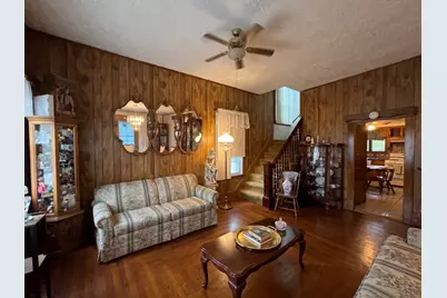 124 Clara St, New Bedford, MA 02744 - Photo 3