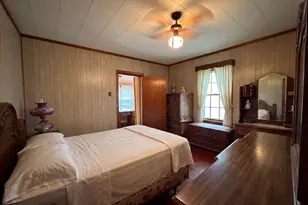 124 Clara St, New Bedford, MA 02744 - Photo 5