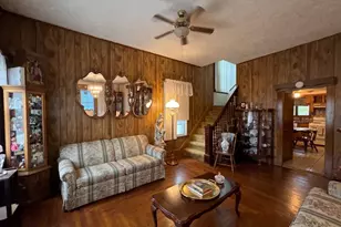 124 Clara St, New Bedford, MA 02744 - Photo 3
