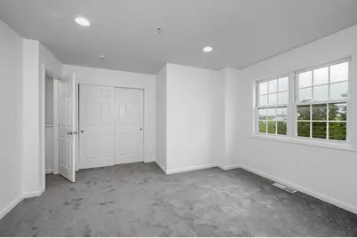 688 Gorham Street #688, Lowell, MA 01852 - Photo 29
