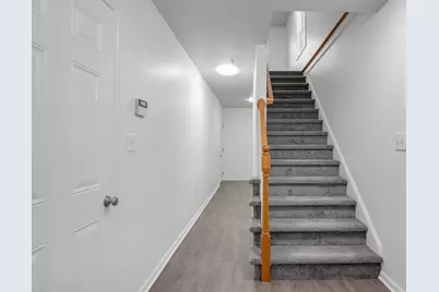 688 Gorham Street #688, Lowell, MA 01852 - Photo 31