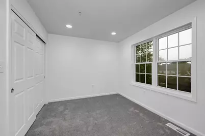 688 Gorham Street #688, Lowell, MA 01852 - Photo 13