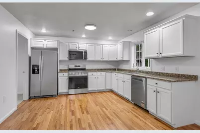 688 Gorham Street #688, Lowell, MA 01852 - Photo 3