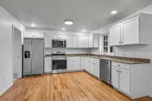 688 Gorham St, Lowell, MA 01852 - Photo 3