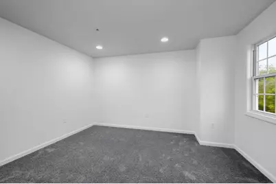 688 Gorham Street #688, Lowell, MA 01852 - Photo 25