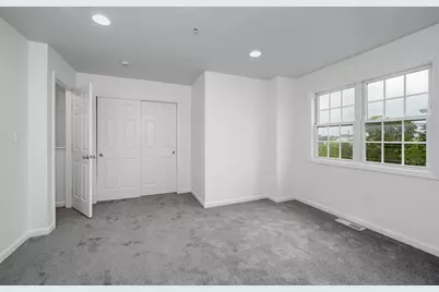 688 Gorham Street #688, Lowell, MA 01852 - Photo 29