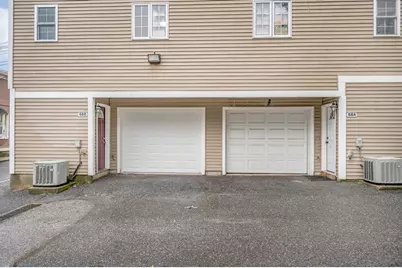 688 Gorham Street #688, Lowell, MA 01852 - Photo 33