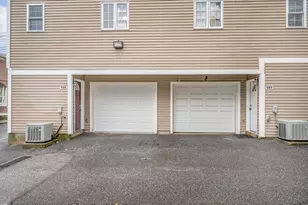 688 Gorham St, Lowell, MA 01852 - Photo 33