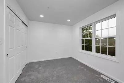 688 Gorham Street #688, Lowell, MA 01852 - Photo 13
