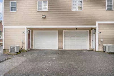 688 Gorham Street #688, Lowell, MA 01852 - Photo 33