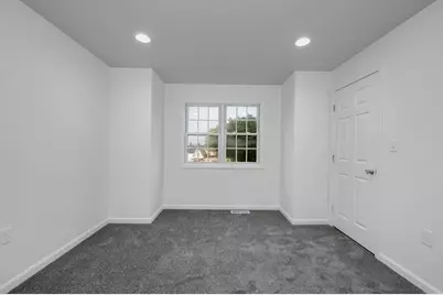 688 Gorham Street #688, Lowell, MA 01852 - Photo 23