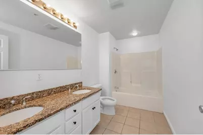 688 Gorham Street #688, Lowell, MA 01852 - Photo 27