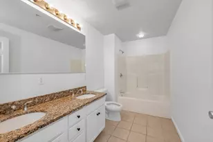 688 Gorham St, Lowell, MA 01852 - Photo 27