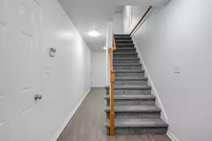 688 Gorham St, Lowell, MA 01852 - Photo 31
