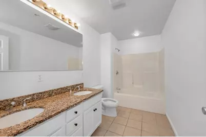 688 Gorham Street #688, Lowell, MA 01852 - Photo 27