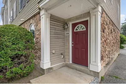 688 Gorham Street #688, Lowell, MA 01852 - Photo 39
