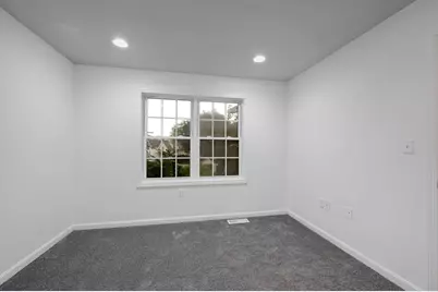 688 Gorham Street #688, Lowell, MA 01852 - Photo 15