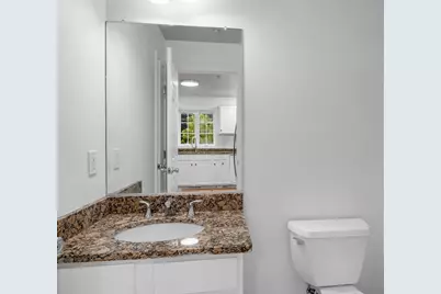 688 Gorham Street #688, Lowell, MA 01852 - Photo 7