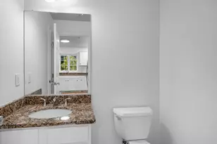 688 Gorham St, Lowell, MA 01852 - Photo 7