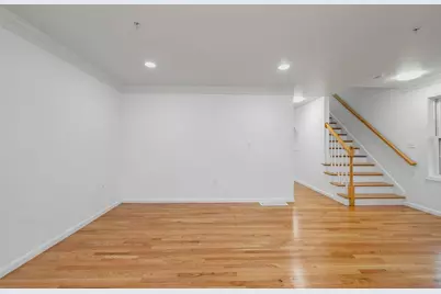 688 Gorham Street #688, Lowell, MA 01852 - Photo 11