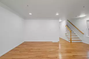 688 Gorham St, Lowell, MA 01852 - Photo 11