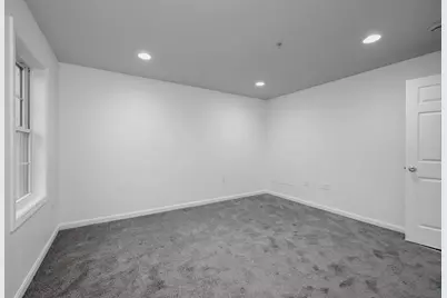 688 Gorham Street #688, Lowell, MA 01852 - Photo 19
