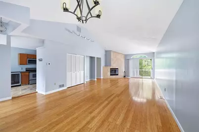44 South View Drive #44, Southwick, MA 01077 - Photo 3