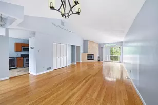 44 Southview Dr, Southwick, MA 01077 - Photo 3