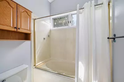 44 South View Drive #44, Southwick, MA 01077 - Photo 17