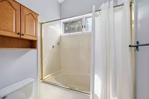 44 Southview Dr, Southwick, MA 01077 - Photo 17