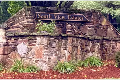 44 South View Drive #44, Southwick, MA 01077 - Photo 25