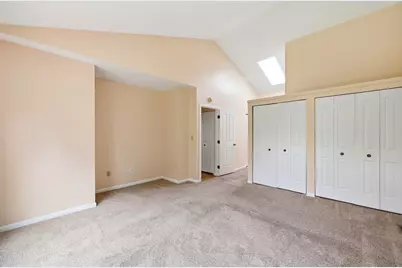 44 South View Drive #44, Southwick, MA 01077 - Photo 11