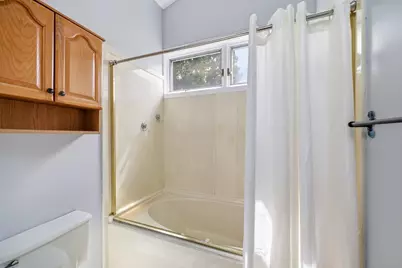 44 South View Drive #44, Southwick, MA 01077 - Photo 17