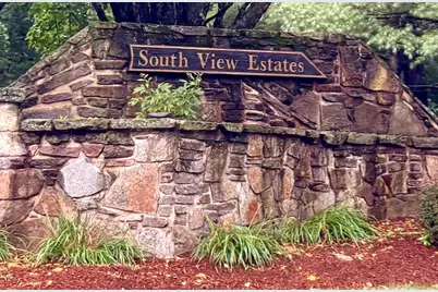 44 South View Drive #44, Southwick, MA 01077 - Photo 25