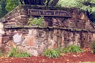 44 Southview Dr, Southwick, MA 01077 - Photo 25