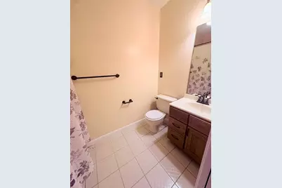 44 South View Drive #44, Southwick, MA 01077 - Photo 19