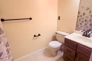 44 Southview Dr, Southwick, MA 01077 - Photo 19