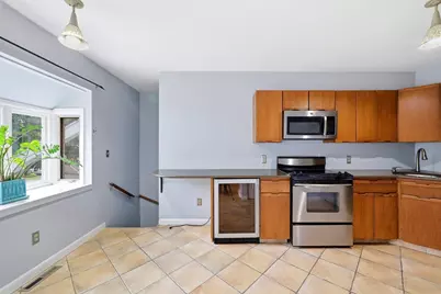 44 South View Drive #44, Southwick, MA 01077 - Photo 5