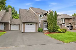44 Southview Dr, Southwick, MA 01077 - Photo 1
