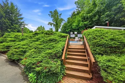 44 South View Drive #44, Southwick, MA 01077 - Photo 23