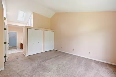 44 South View Drive #44, Southwick, MA 01077 - Photo 13