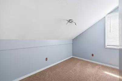 44 South View Drive #44, Southwick, MA 01077 - Photo 15