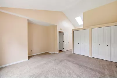 44 South View Drive #44, Southwick, MA 01077 - Photo 11